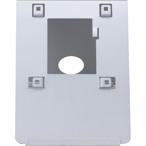 Dahua Technology DH-VTM59D desktop support