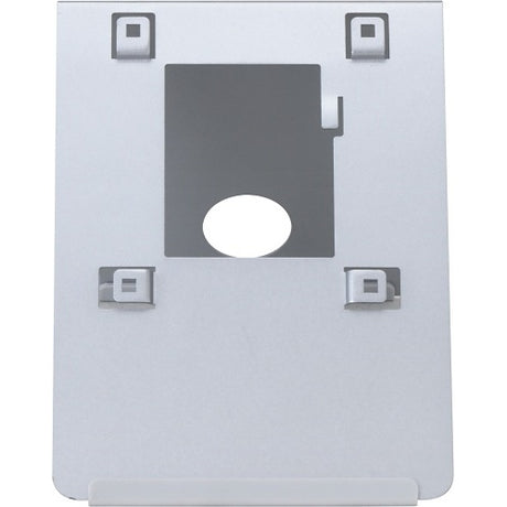 Dahua Technology DH-VTM59D desktop support