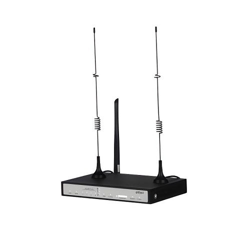 Dahua Technology DH-WM4700-O network router