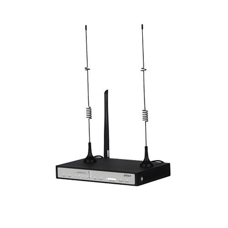 Dahua Technology DH-WM4700-O network router