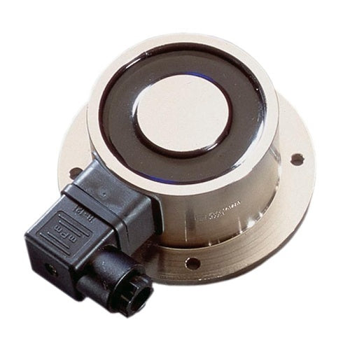 Vimpex DH/WP/24 weatherproof door holder