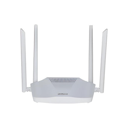 Dahua Technology DH-WR5200-IDC lte wireless router