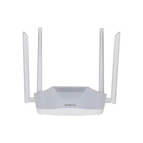 Dahua Technology DH-WR5200-IDC lte wireless router