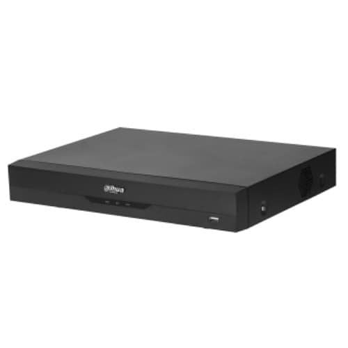 Dahua Technology DH-XVR5104HE-4KL-I3 DVR