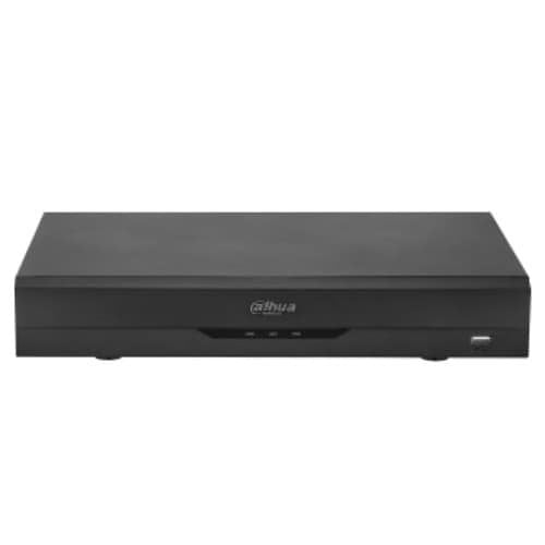 Dahua Technology DH-XVR5108HE-I3 DVR