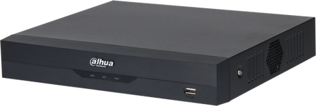 Dahua Technology DH-XVR5116HS-I3 compact DVR