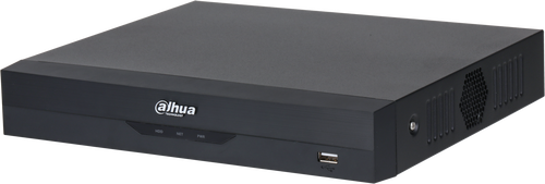 Dahua Technology DH-XVR5116HS-I3 compact DVR