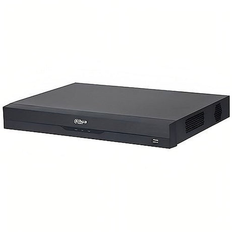 Dahua Technology DH-XVR5216AN-I3 pentabrid DVR