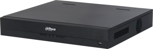 Dahua Technology DH-XVR5416L-4KL-I3 DVR