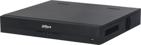 Dahua Technology DH-XVR5416L-4KL-I3 DVR