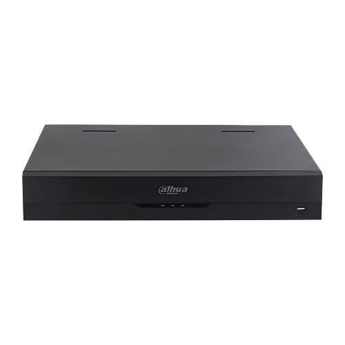 Dahua Technology XVR5432L-I3 pentabrid DVR