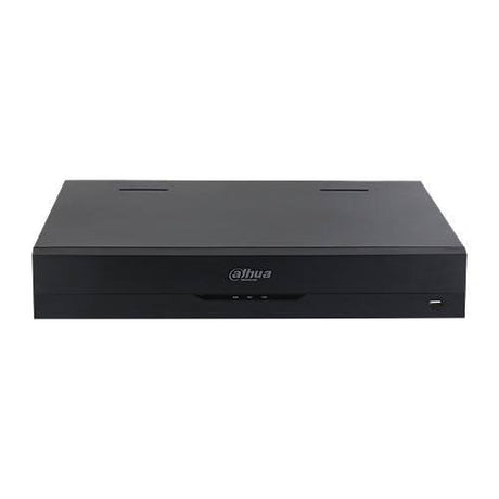 Dahua Technology XVR5432L-I3 pentabrid DVR