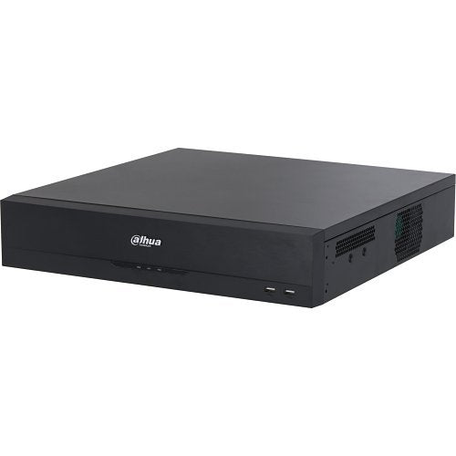 Dahua Technology DH-XVR5832S-I3 video surveillance station