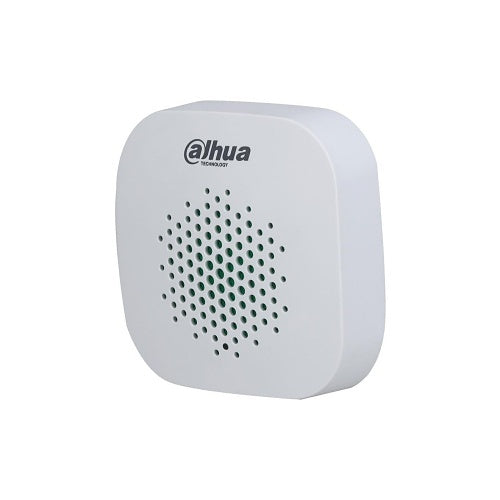 Dahua Technology DHI-ARA12-W2(868) wireless siren