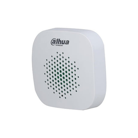 Dahua Technology DHI-ARA12-W2(868) wireless siren