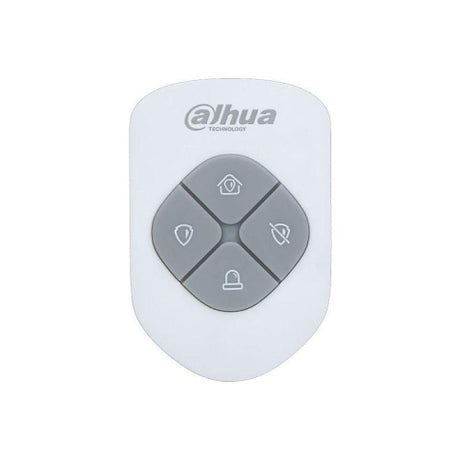 Dahua Technology DHI-ARA24-W2(868) wireless keyfob