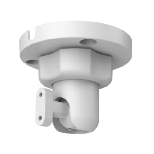 Dahua Technology DHI-ARA34A mounting bracket