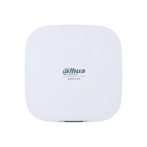 Dahua Technology DHI-ARA43-W2(868) alarm repeater