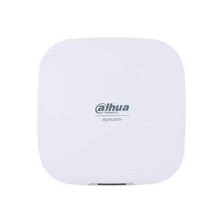 Dahua Technology DHI-ARA43-W2(868) alarm repeater