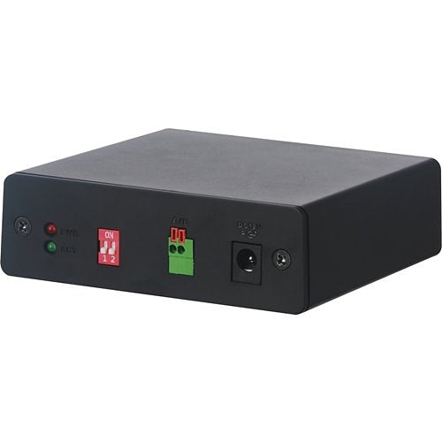 Dahua Technology DHI-ARB1606 alarm box