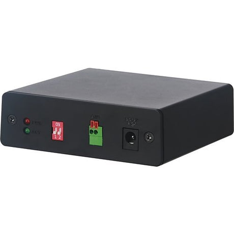 Dahua Technology DHI-ARB1606 alarm box