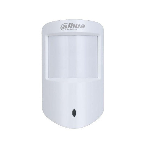 Dahua Technology DHI-ARD1233-W2(868) wireless PIR detector