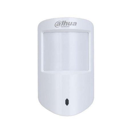 Dahua Technology DHI-ARD1233-W2(868) wireless PIR detector
