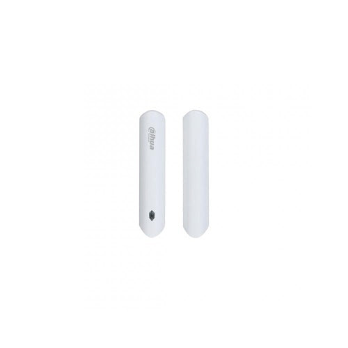 Dahua Technology DHI-ARD323-W2(868) wireless door detector