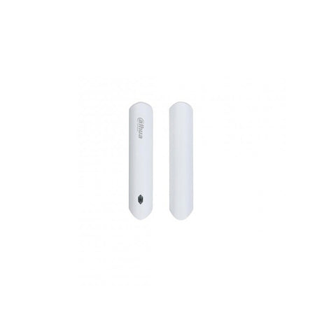 Dahua Technology DHI-ARD323-W2(868) wireless door detector