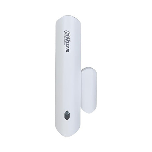 Dahua Technology DHI-ARD324-W2(868S) wireless door detector