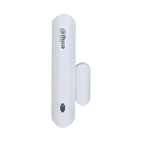 Dahua Technology DHI-ARD324-W2(868S) wireless door detector