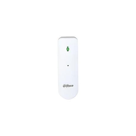 Dahua Technology DHI-ARD512-W2(868) glass break detector