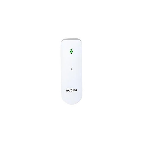 Dahua Technology DHI-ARD512-W2(868) glass break detector