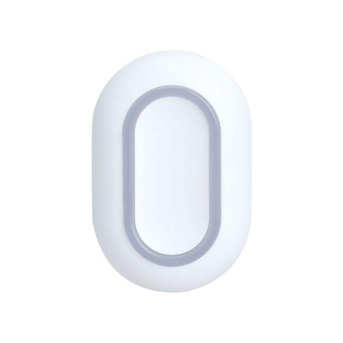 Dahua Technology DHI-ARD821-W2(868) wireless panic button