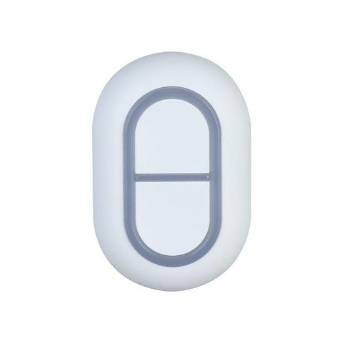 Dahua Technology DHI-ARD822-W2(868) wireless panic button