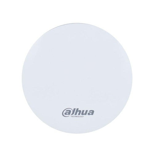 Dahua Technology DHI-ARD912-W2(868D) water leak detector