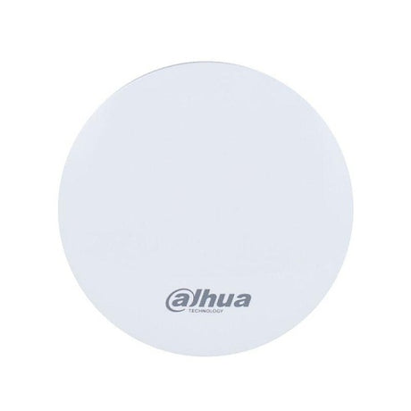 Dahua Technology DHI-ARD912-W2(868D) water leak detector
