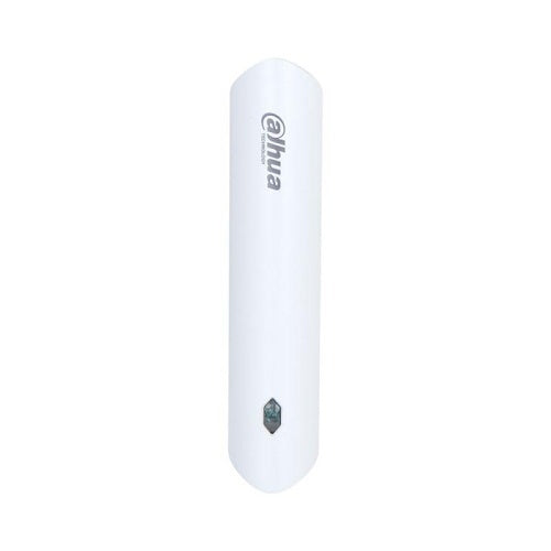Dahua Technology DHI-ARM310-W2(868) mode conversion device