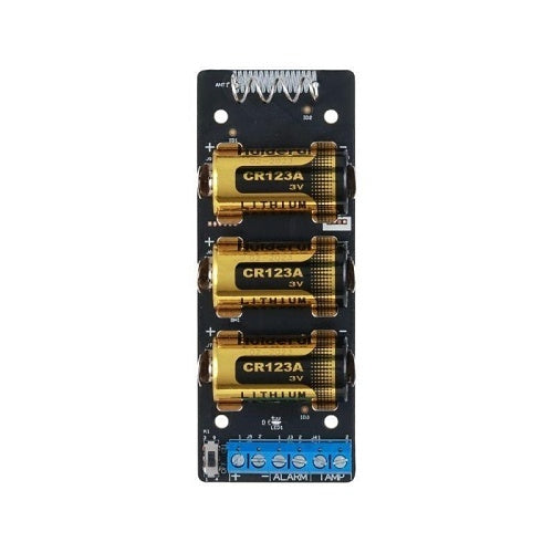 Dahua Technology DHI-ARM320-W2(868) control panel expander