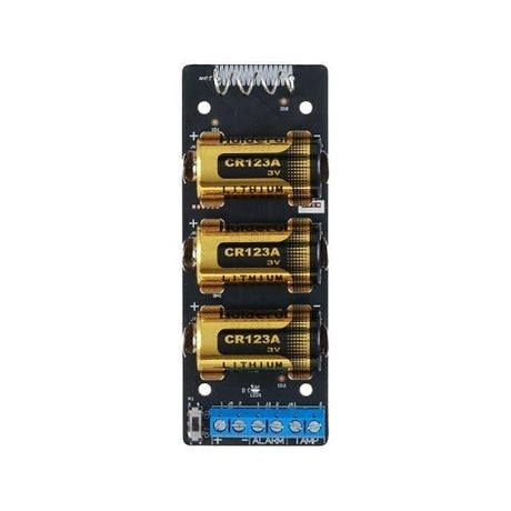 Dahua Technology DHI-ARM320-W2(868) control panel expander