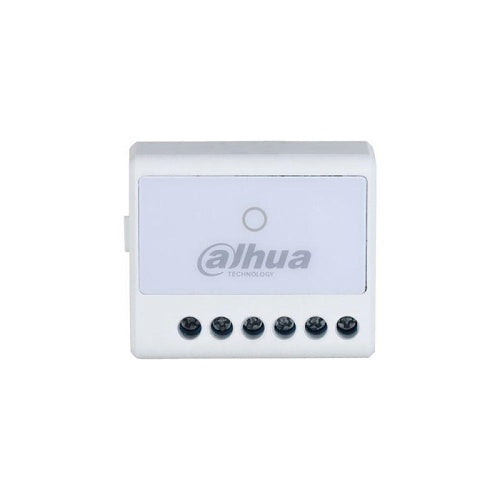 Dahua Technology DHI-ARM7011-W2(868) dry contact device