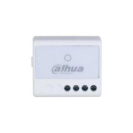 Dahua Technology DHI-ARM7012-W2(868) wireless intrusion