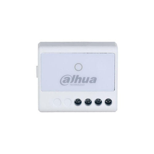 Dahua Technology DHI-ARM7012-W2(868) wireless intrusion