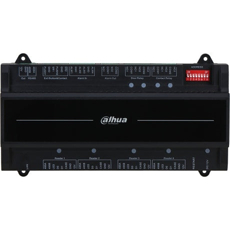 Dahua Technology DHI-ASC2202B-D controller module