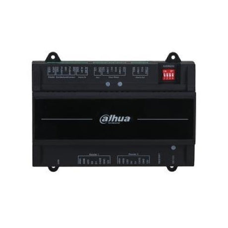 Dahua Technology DHI-ASC2202B-S multi-functional access controller
