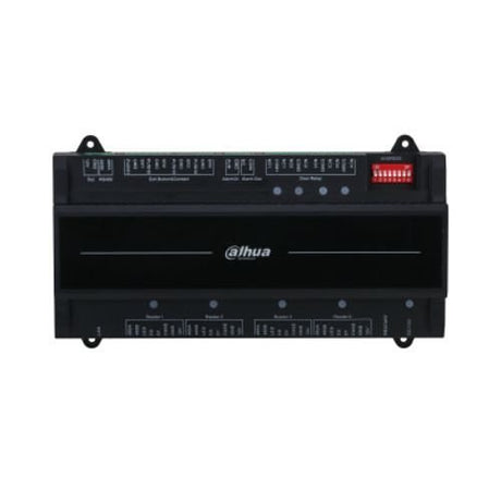 Dahua Technology ASC2204B-S one way access controller