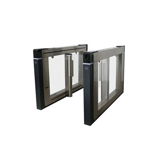 Dahua Technology DHI-ASGB810X-L metal turnstile