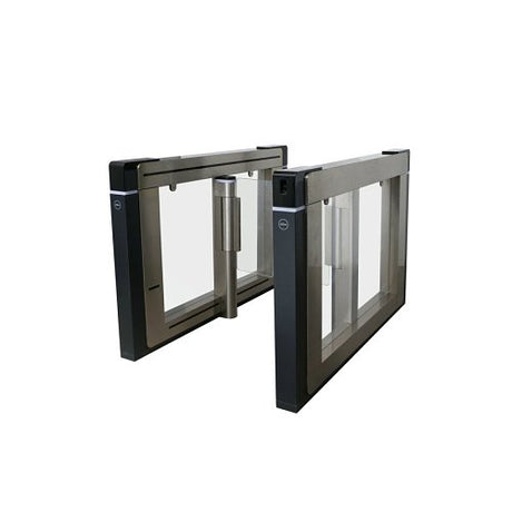 Dahua Technology DHI-ASGB810X-L metal turnstile