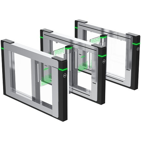 Dahua Technology DHI-ASGB820X-D access control barrier
