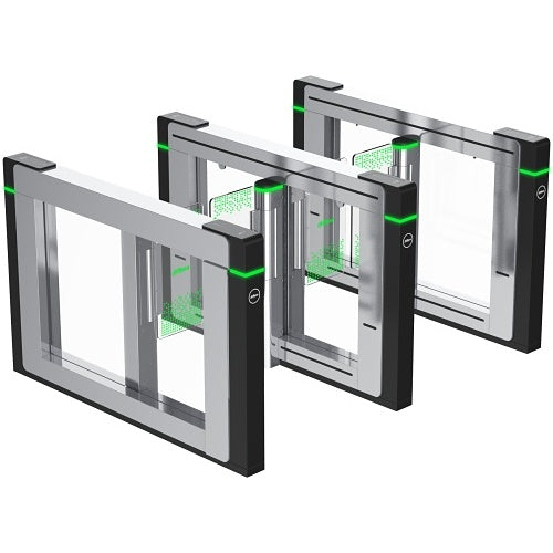 Dahua Technology DHI-ASGB820X-D access control barrier